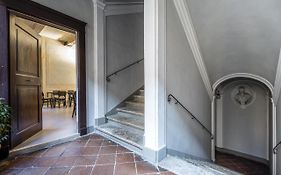 Residenza D'Epoca Le Aquile